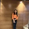 Anjali Kumari