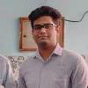 Puneet Lim