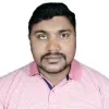 Priyabrata Barik