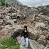 Aaliya Ansari