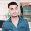 Gaurav Kumar