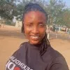 Benita Chukwuemeka