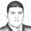 Ahmed AbuElnasr