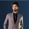 Abdullah Daniyal