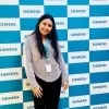 Palak Tiwari