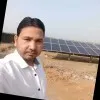 MUKESH YADAV