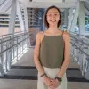 Lena Chng