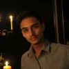 SANDEEP YADAV