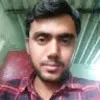 Abhishek Tiwari