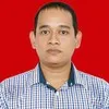 HERI KURNIAWAN