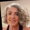 Geraldine Dunne