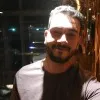 Karim Adel