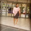 Magwedzha Bridget
