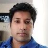 MD BARKAT Ali
