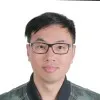 Neil Wen