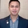 Muhammad Zainuddin