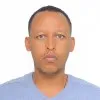 Asrat Mengstu
