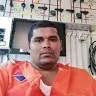 Aseem jogilkar