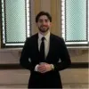 Ali Jammoul
