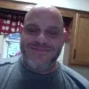 Michael Panariello