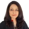 Preethy