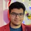 Pranav Gummaluri
