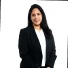 Archana Soobarah