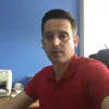 Adnan Rashiti