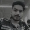 Vishal Singh