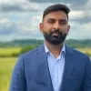 Daljit Singh