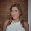 Steph Cohn
