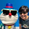 Enid Ng