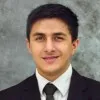 Rishi Wadhwani