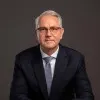 Jacques John Visser