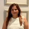 Tanya Marie Coelho