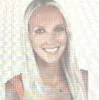 Kirsty Morey