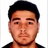 Can Açıkgöz