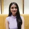 Shubhangi Parmar