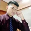 Reno Himawan
