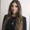 Nadine Tarabay