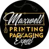 Maxwell Services