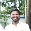 Vishnuprasad