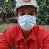Nhovry Siregar