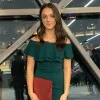 Alexa Beehler