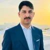 Usman Asif