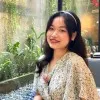 Le Vo Hong Lam