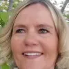 Juanita Twitchell