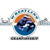 GH Wrestle