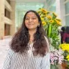 Devika Dhameliya