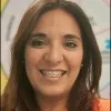 Erica Aldana Olivera